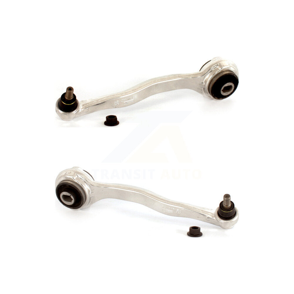 [Avant] Kit d'ensemble de bras de suspension et joint à rotule pour Mercedes-Benz E350 C300 C250 C230 C240 C350 C320 CLK350 E550 C280 SLK350 CLK320 E400 CLK500 SLK280 SLK250 C63 AMG SLK300 SLK55 CLK550 CLK55 S KTR-101544