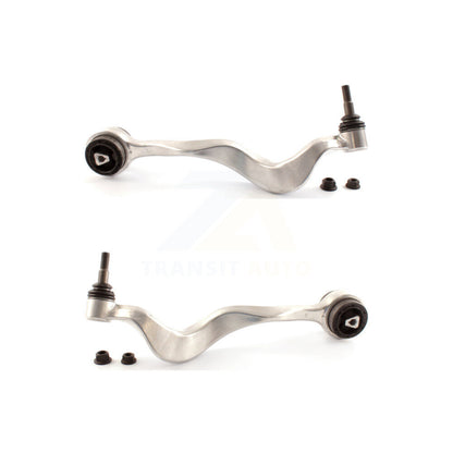 [Avant] Kit d'ensemble de bras de suspension et joint à rotule pour BMW 530i 528i 525i 535i 550i 545i M5 KTR-101545