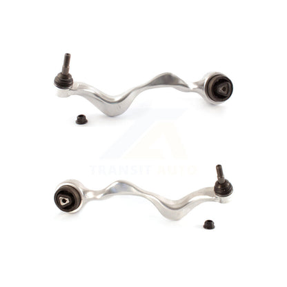 [Avant] Kit d'ensemble de bras de suspension et joint à rotule pour BMW 328i 335i 325i X1 128i 330i Z4 135i 325xi 335d 335is 323i KTR-101546