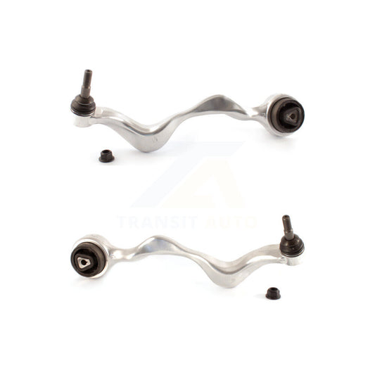 [Avant] Kit d'ensemble de bras de suspension et joint à rotule pour BMW 328i 335i 325i X1 128i 330i Z4 135i 325xi 335d 335is 323i KTR-101546