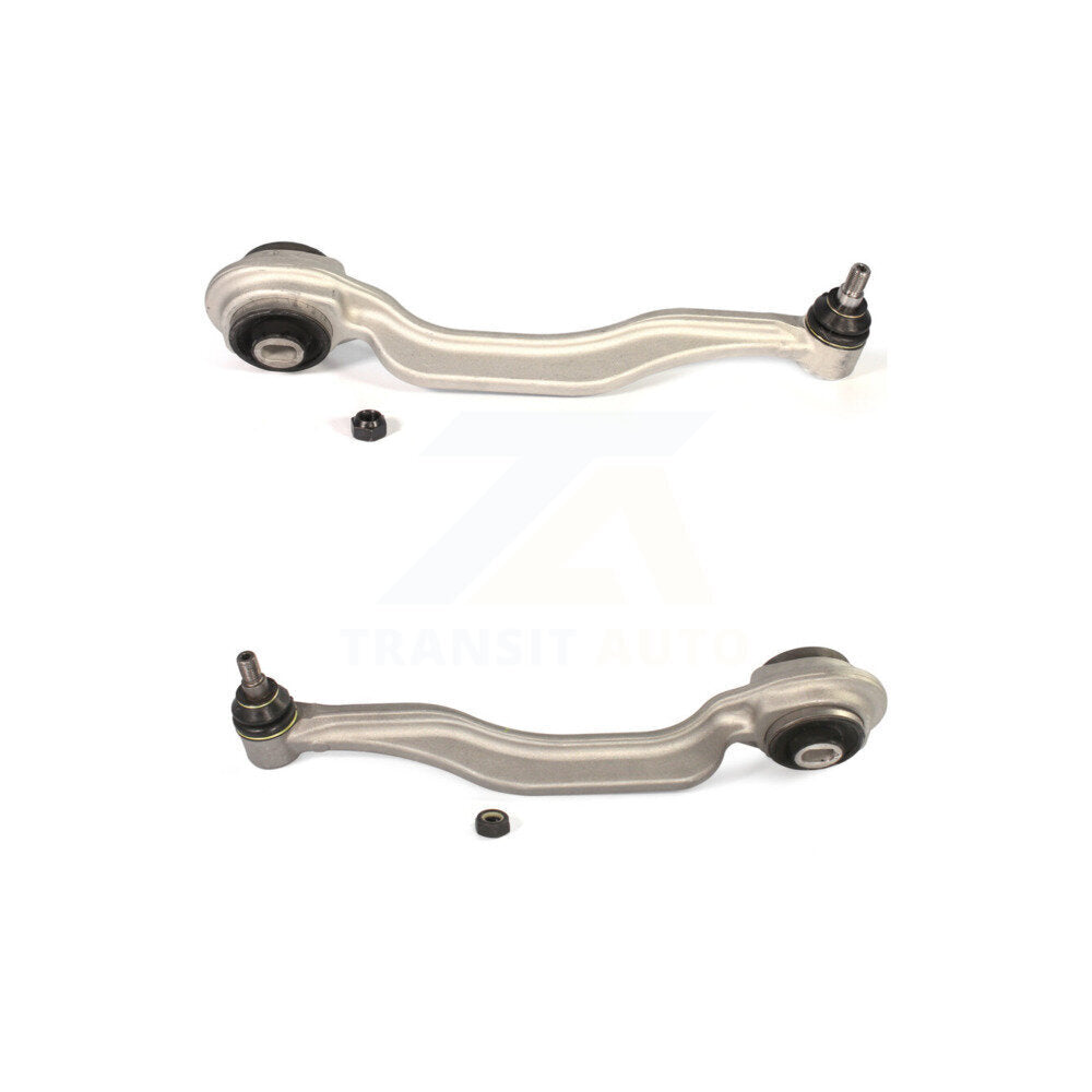 [Avant] Kit d'ensemble de bras de suspension et joint à rotule pour Mercedes-Benz E350 E320 SL500 E500 SL550 CLS550 CLS500 SL55 AMG E550 E55 SL63 E63 CLS55 SL600 CLS63 SL65 KTR-101548