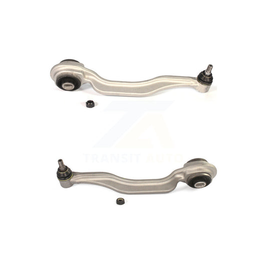 [Avant] Kit d'ensemble de bras de suspension et joint à rotule pour Mercedes-Benz E350 E320 SL500 E500 SL550 CLS550 CLS500 SL55 AMG E550 E55 SL63 E63 CLS55 SL600 CLS63 SL65 KTR-101548