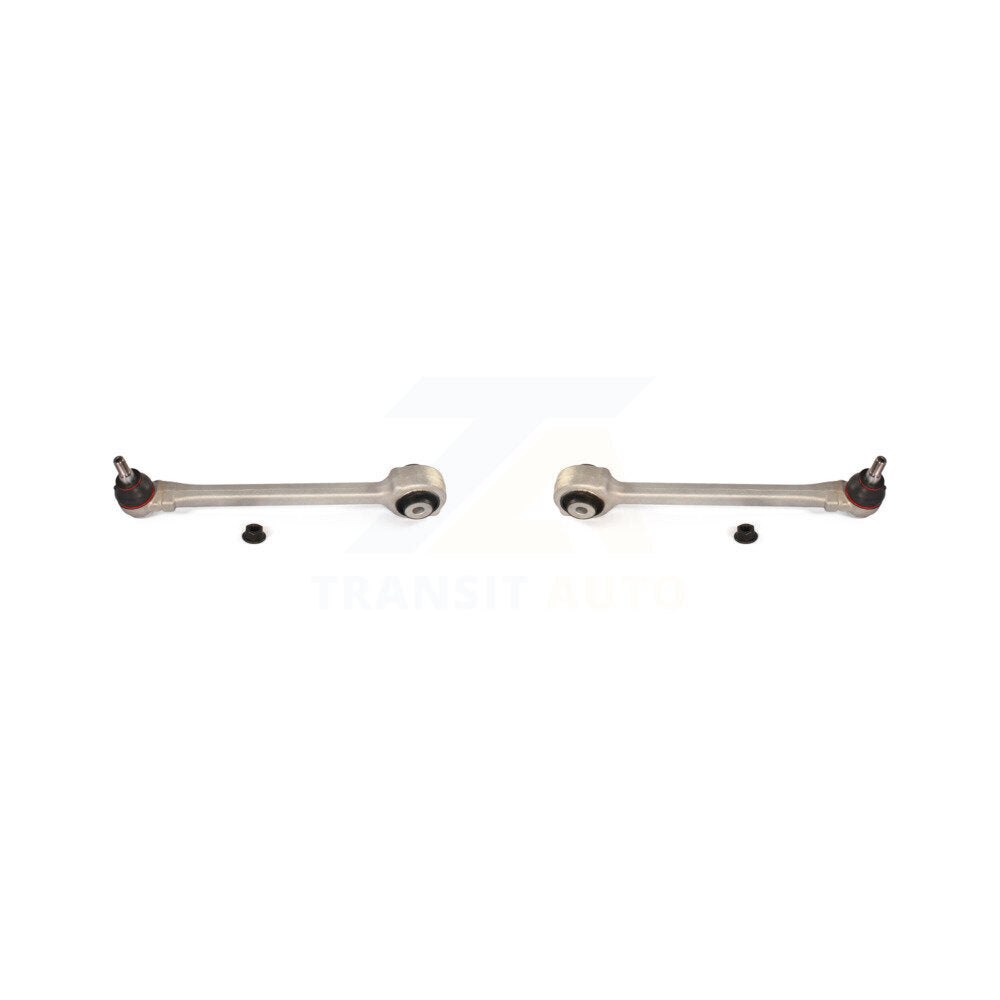 [Avant] Kit d'ensemble de bras de suspension et joint à rotule pour Mercedes-Benz GLK350 GLK250 KTR-101552
