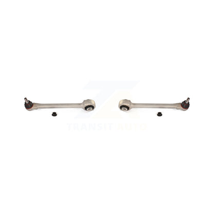 [Avant] Kit d'ensemble de bras de suspension et joint à rotule pour Mercedes-Benz GLK350 GLK250 KTR-101552