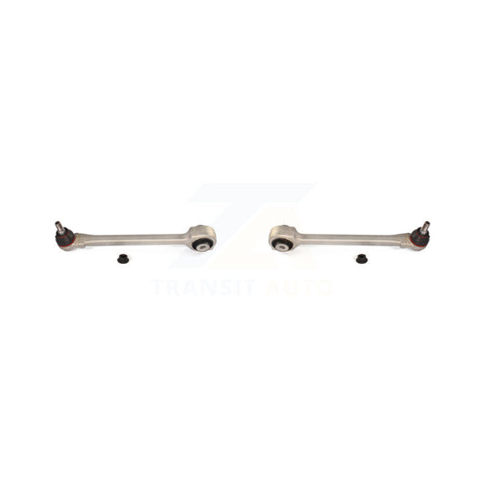 [Avant] Kit d'ensemble de bras de suspension et joint à rotule pour Mercedes-Benz GLK350 GLK250 KTR-101552