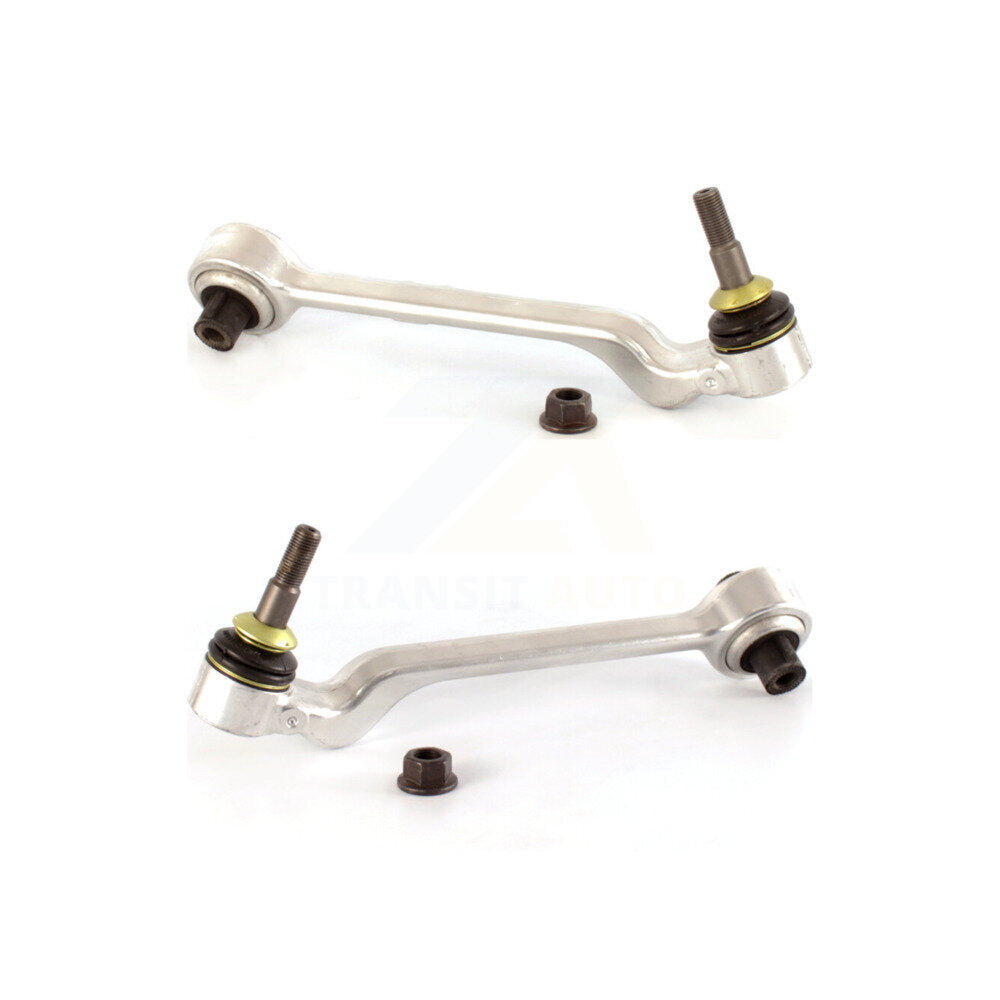 [Avant] Kit d'ensemble de bras de suspension et joint à rotule pour BMW 328i 335i X1 325i 128i 330i xDrive 135i 325xi 335d 335is 323i KTR-101554