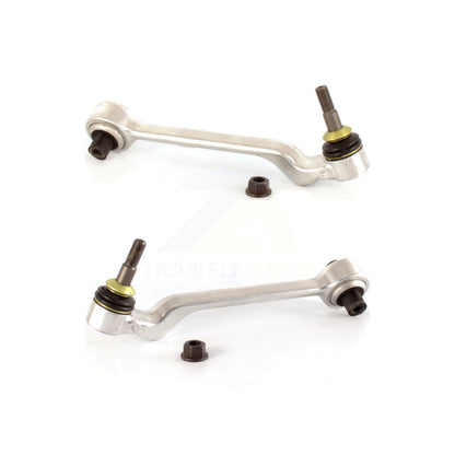 [Avant] Kit d'ensemble de bras de suspension et joint à rotule pour BMW 328i 335i X1 325i 128i 330i xDrive 135i 325xi 335d 335is 323i KTR-101554