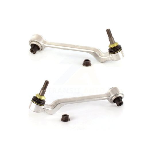 [Avant] Kit d'ensemble de bras de suspension et joint à rotule pour BMW 328i 335i X1 325i 128i 330i xDrive 135i 325xi 335d 335is 323i KTR-101554