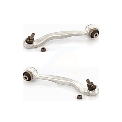 [Avant] Kit d'ensemble de bras de suspension et joint à rotule pour Mercedes-Benz E350 C300 C250 E400 C350 SLC300 SLK300 KTR-101561