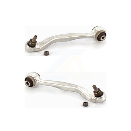 [Avant] Kit d'ensemble de bras de suspension et joint à rotule pour Mercedes-Benz E350 C300 C250 E400 C350 SLC300 SLK300 KTR-101561