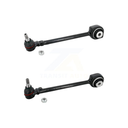 [Avant Inférieur Arrière] Ensemble de bras de suspension et joint à rotule pour Mercedes-Benz C300 C350 KTR-101562