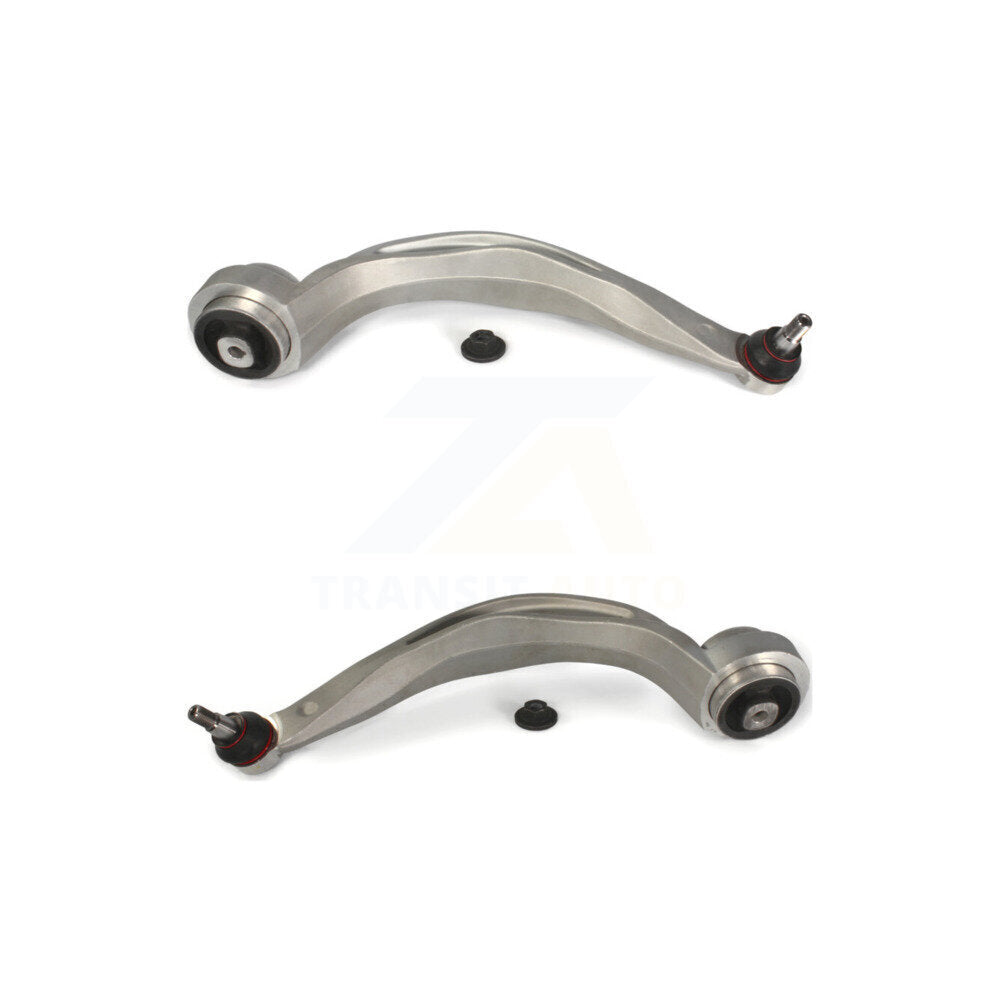 [Avant] Kit d'ensemble de bras de suspension et joint à rotule pour Audi Q5 A4 A5 Quattro S5 S4 allroad RS5 KTR-101566