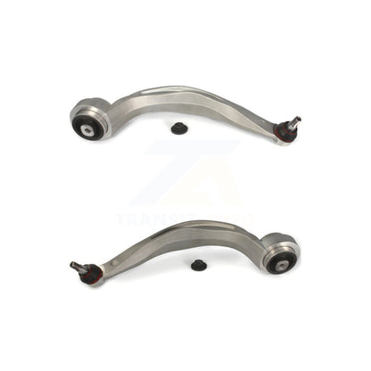 [Avant] Kit d'ensemble de bras de suspension et joint à rotule pour Audi Q5 A4 A5 Quattro S5 S4 allroad RS5 KTR-101566