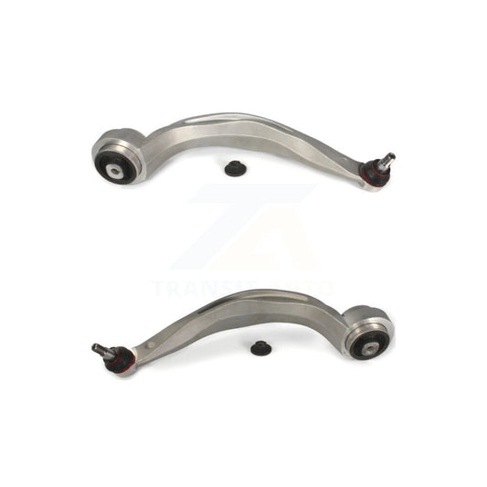 [Avant] Kit d'ensemble de bras de suspension et joint à rotule pour Audi Q5 A4 A5 Quattro S5 S4 allroad RS5 KTR-101566