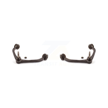 [Avant] Kit d'ensemble de bras de suspension et joint à rotule pour Dakota Dodge Mitsubishi Raider Ram KTR-101570