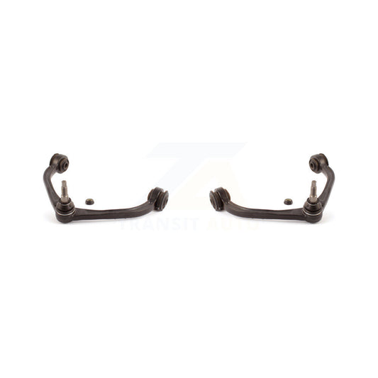 [Avant] Kit d'ensemble de bras de suspension et joint à rotule pour Dakota Dodge Mitsubishi Raider Ram KTR-101570