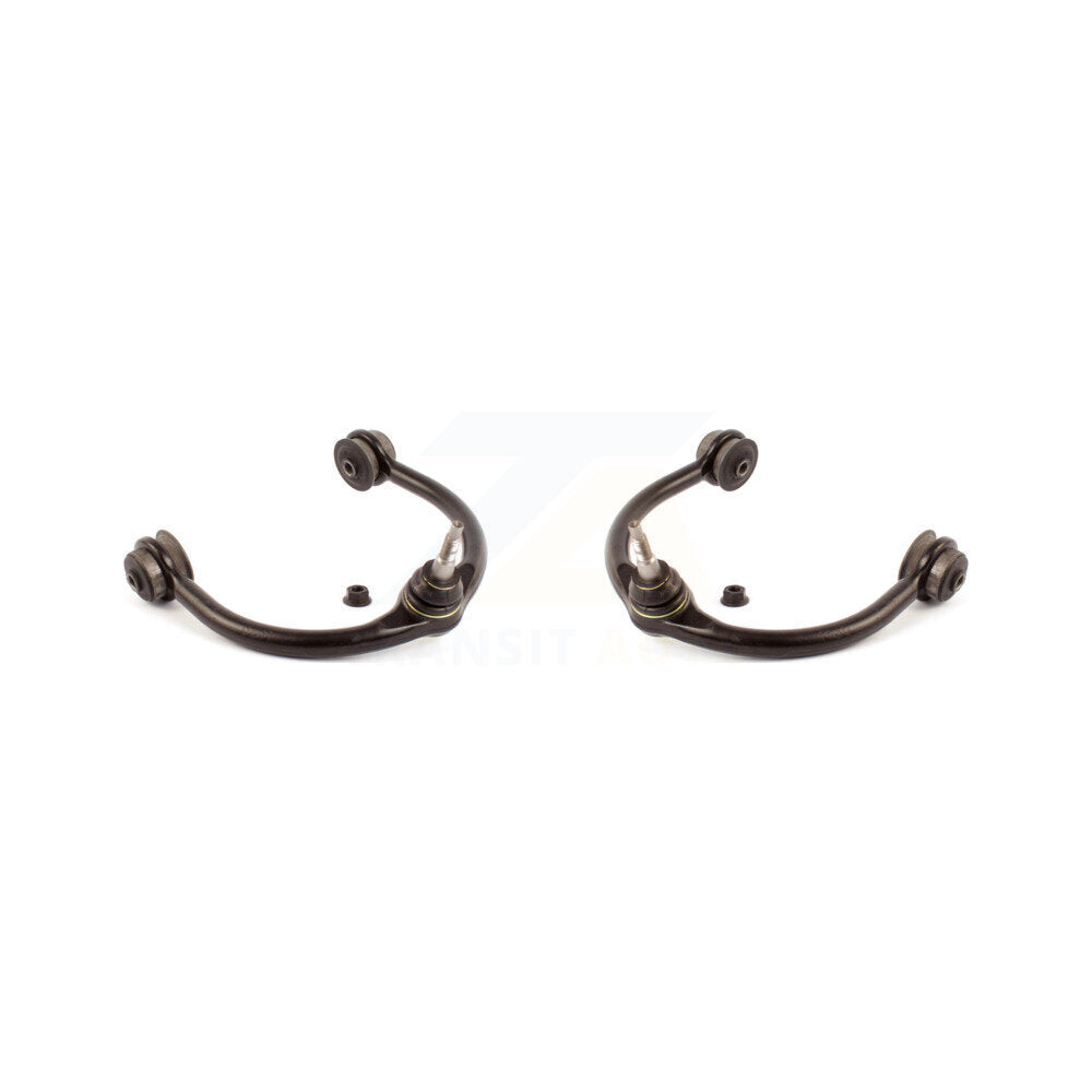 [Avant] Kit d'ensemble de bras de suspension et joint à rotule pour Jeep Grand Cherokee Commander KTR-101572