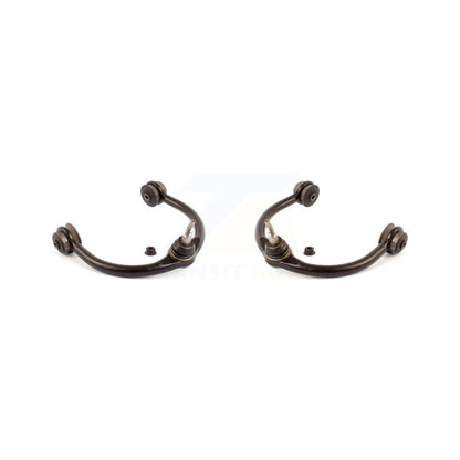 [Avant] Kit d'ensemble de bras de suspension et joint à rotule pour Jeep Grand Cherokee Commander KTR-101572