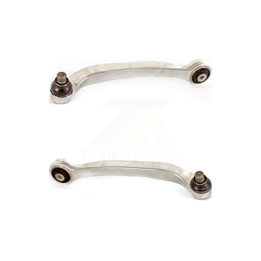 [Avant] Kit d'ensemble de bras de suspension et joint à rotule pour Audi A6 Quattro A8 Volkswagen Phaeton S6 S8 KTR-101580