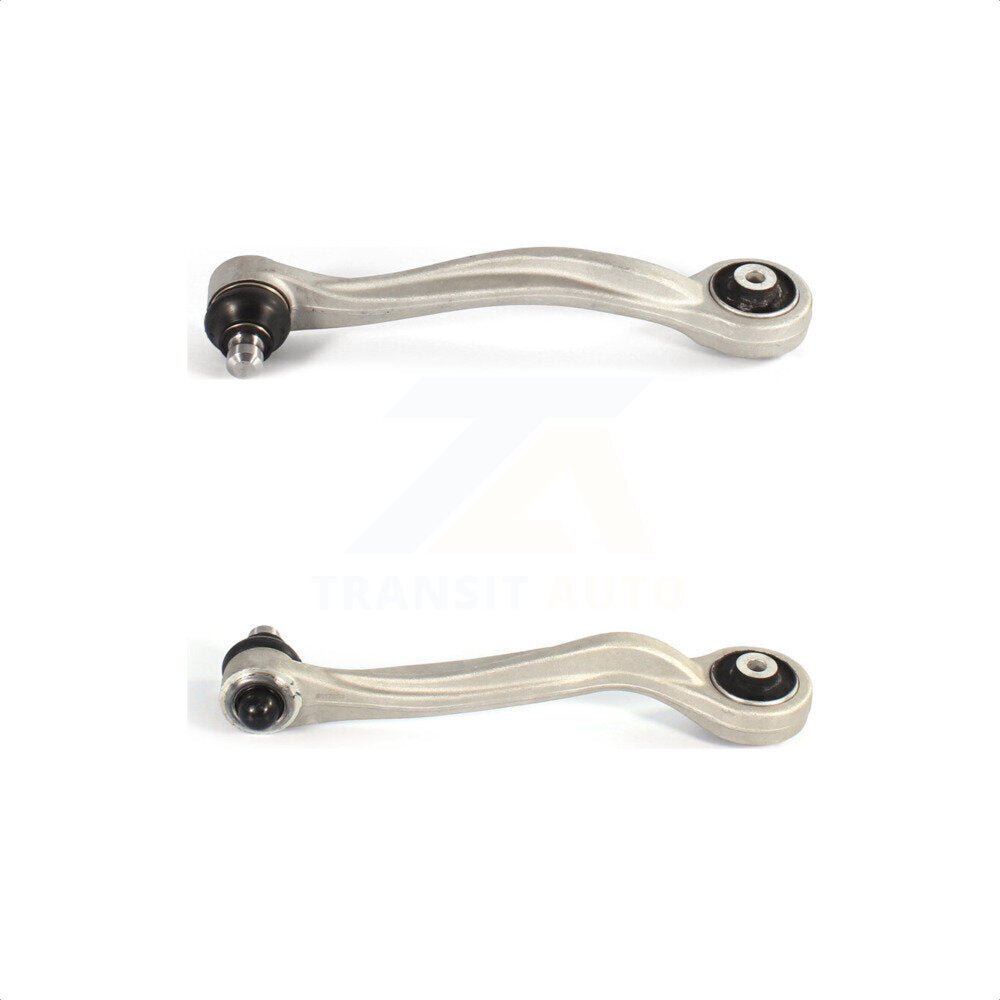 [Avant] Kit d'ensemble de bras de suspension et joint à rotule pour Audi A6 Quattro A8 Volkswagen Phaeton S6 S8 KTR-101583 par TOR