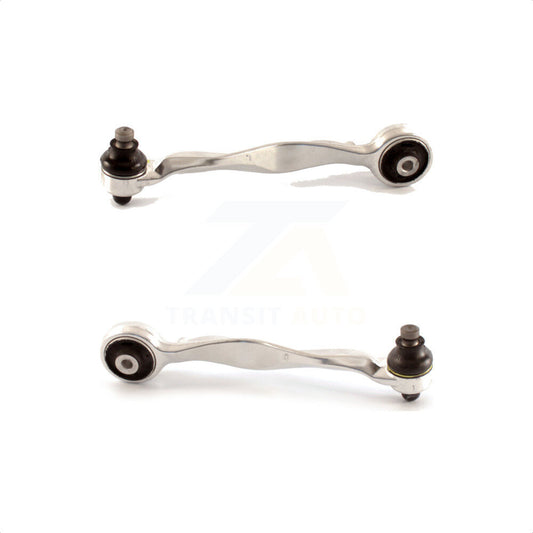 [Avant] Kit d'ensemble de bras de suspension et joint à rotule pour Audi Volkswagen Passat A4 Quattro A6 Allroad S4 S8 S6 A8 KTR-101584 par TOR