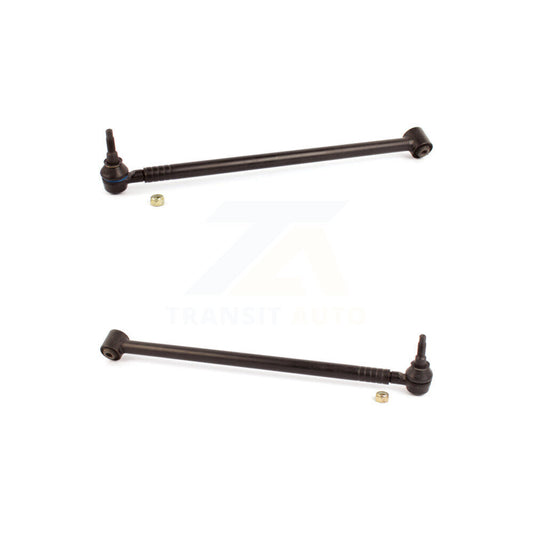 [Arrière] Kit d'ensemble de bras de suspension et joint à rotule pour Ford Escape Mazda Tribute Mercury Mariner KTR-101586