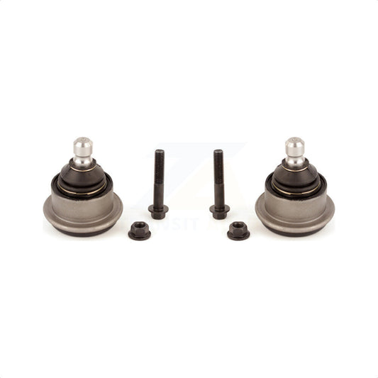 [Arrière] Kit de Rotule de suspension pour 2002-2007 Jeep Liberty KTR-101646 par TOR