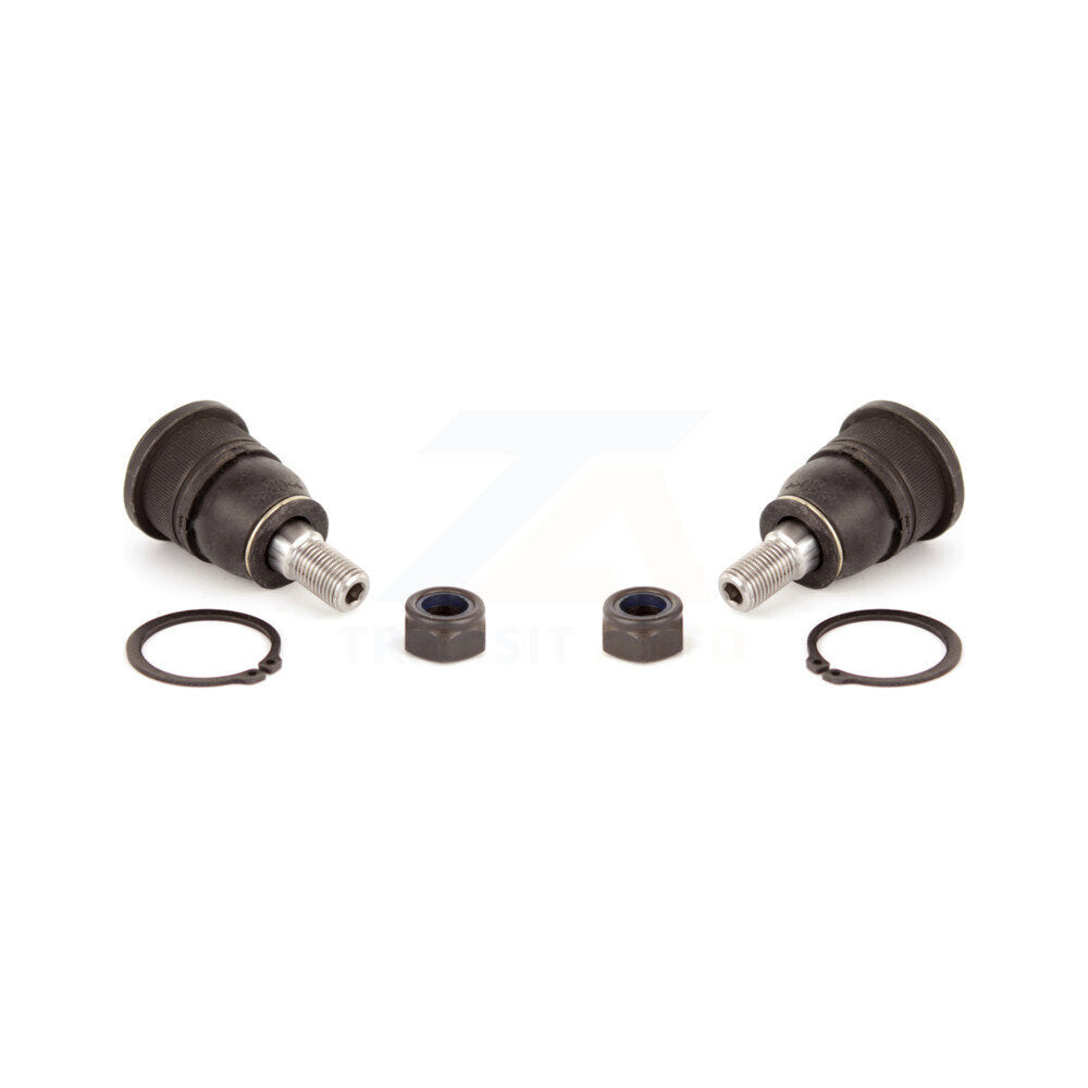 [Arrière] Kit de Rotule de suspension pour Chrysler Sebring Dodge Stratus KTR-101647