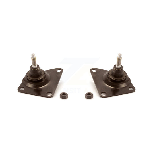 [Arrière] Kit de Rotule de suspension pour 1999-2004 Jeep Grand Cherokee KTR-101648