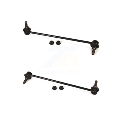 [Avant] Kit de biellette de barre stabilisatrice de suspension pour BMW X3 X4 KTR-101658
