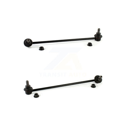 [Avant] Kit de biellette de barre stabilisatrice de suspension pour 2013-2018 Acura RDX KTR-101659