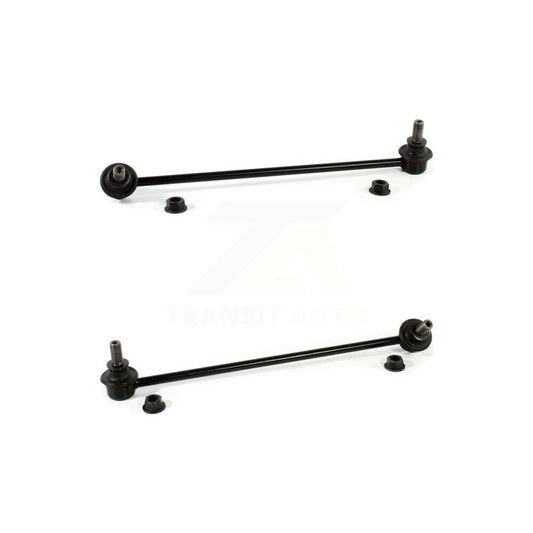 [Avant] Kit de biellette de barre stabilisatrice de suspension pour 2013-2018 Acura RDX KTR-101659