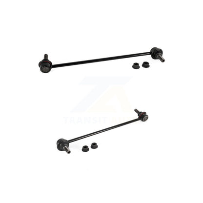 [Avant] Kit de biellette de barre stabilisatrice de suspension pour Honda Pilot Acura MDX Ridgeline Passport KTR-101660