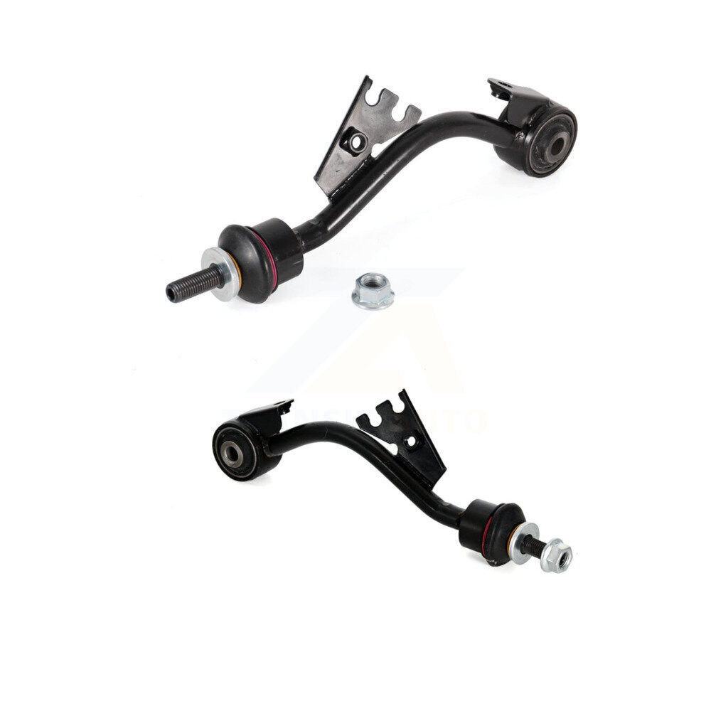 [Avant] Kit de biellette de barre stabilisatrice de suspension pour Mercedes-Benz E350 E320 E300 E500 E550 E280 KTR-101662