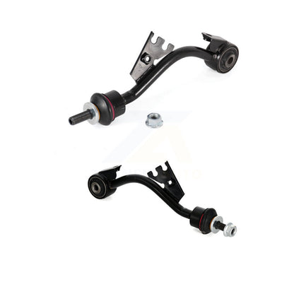 [Avant] Kit de biellette de barre stabilisatrice de suspension pour Mercedes-Benz E350 E320 E300 E500 E550 E280 KTR-101662