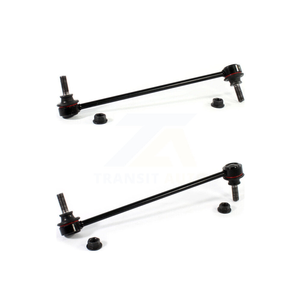 [Avant] Kit de biellette de barre stabilisatrice de suspension pour Chevrolet Cruze Volt KTR-101664