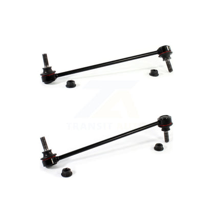 [Avant] Kit de biellette de barre stabilisatrice de suspension pour Chevrolet Cruze Volt KTR-101664