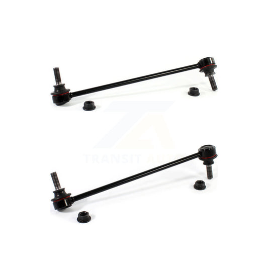 [Avant] Kit de biellette de barre stabilisatrice de suspension pour Chevrolet Cruze Volt KTR-101664