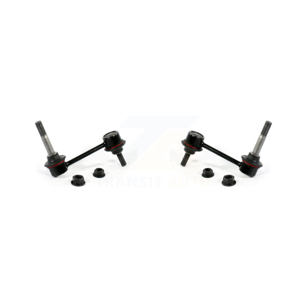 [Avant] Kit de biellette de barre stabilisatrice de suspension pour 2001-2005 Lexus IS300 KTR-101666
