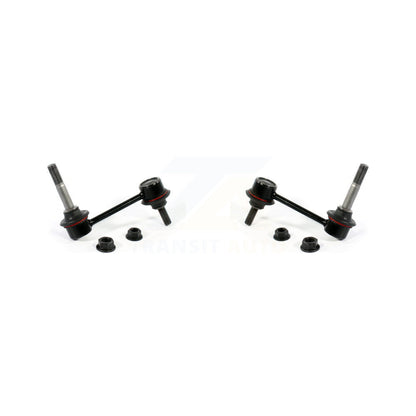 [Avant] Kit de biellette de barre stabilisatrice de suspension pour 2001-2005 Lexus IS300 KTR-101666