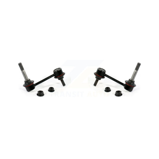 [Avant] Kit de biellette de barre stabilisatrice de suspension pour 2001-2005 Lexus IS300 KTR-101666