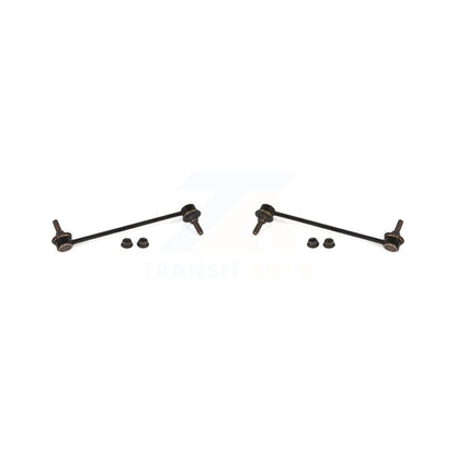 [Avant] Kit de biellette de barre stabilisatrice de suspension pour Chevrolet Spark EV KTR-101669