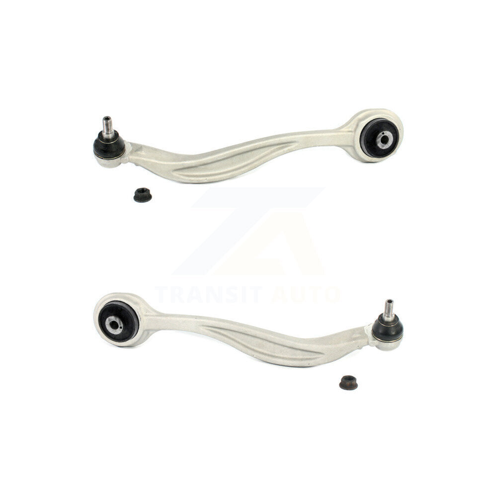 [Avant] Kit d'ensemble de bras de suspension et joint à rotule pour Mercedes-Benz GLK350 GLK250 KTR-101724