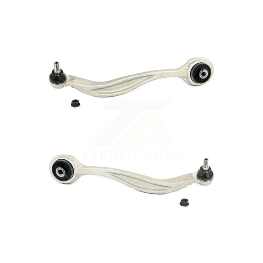 [Avant] Kit d'ensemble de bras de suspension et joint à rotule pour Mercedes-Benz GLK350 GLK250 KTR-101724
