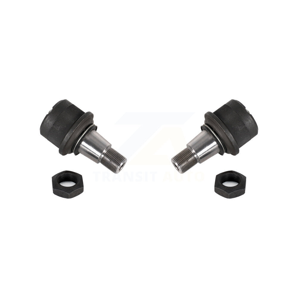 [Inférieur avant] Kit de Rotule de suspension pour Ram 2500 3500 KTR-101760