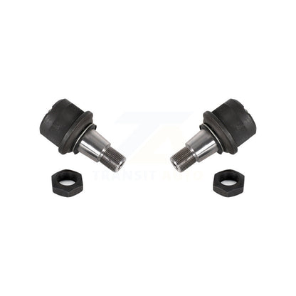 [Inférieur avant] Kit de Rotule de suspension pour Ram 2500 3500 KTR-101760