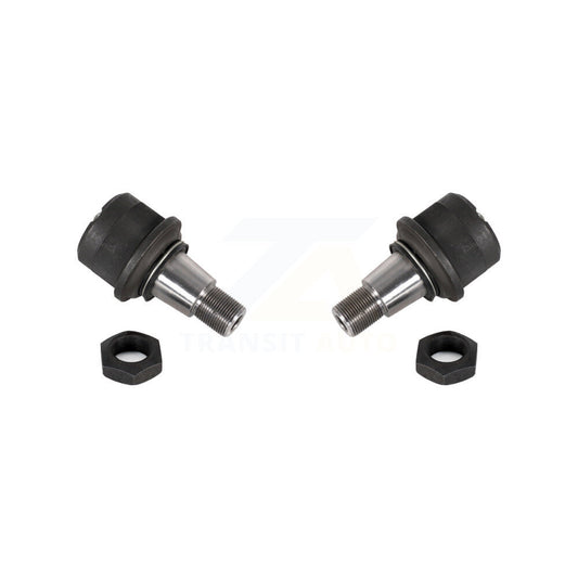 [Inférieur avant] Kit de Rotule de suspension pour Ram 2500 3500 KTR-101760