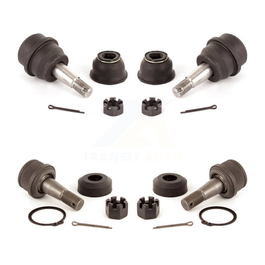 [Avant] Kit de Rotule de suspension pour 2000-2001 Dodge Ram 1500 4WD KTR-101765