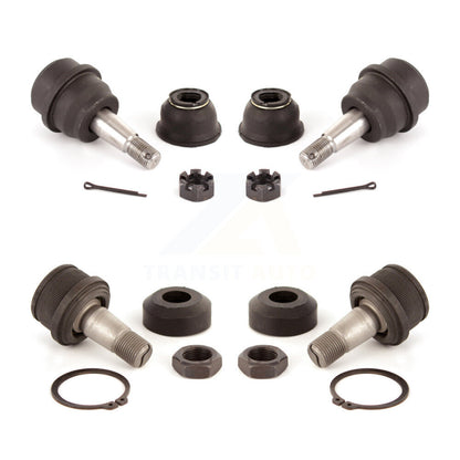 [Avant] Kit de Rotule de suspension pour Dodge Ram 1500 2500 4WD KTR-101767