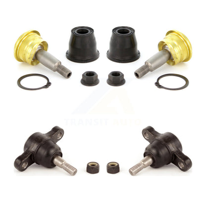 [Avant] Kit de Rotule de suspension pour Hyundai Sonata Azera Kia Amanti KTR-101773